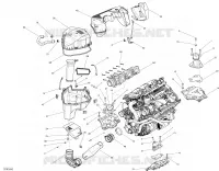 Engine _07S1404