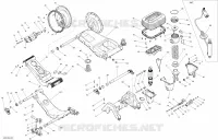 Suspension _43S1404