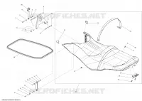 Seat _25S1404