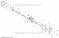 Pump _35S1404