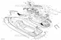 Body _34S1404