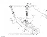 Fuel System