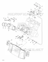 Air Intake System