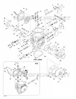 Carburetors