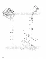 Oil Injection System