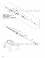 Drive System