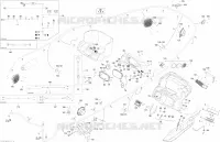 Electrical Accessories