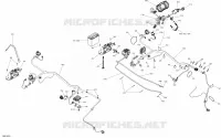 Electrical GTI - 900 HO ACE