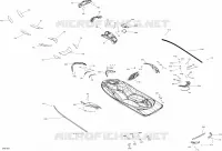 Body GTI - 900 ACE
