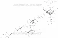 Propulsion - All Models
