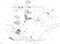 Steering - All Models