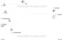 Electric - Steering Wiring Harness - 278003349 - Without IBR