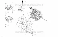 Engine - System