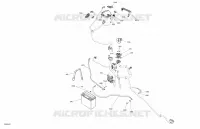 Electric - System - IBR BASE