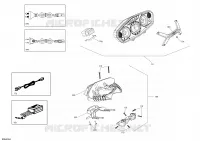 Electric - Audio System