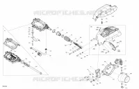 Mechanic - Reverse