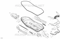 Body - Hull