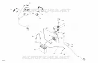 Electric - System - IBR CONV