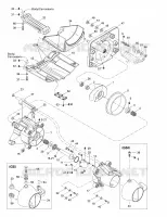 Propulsion System