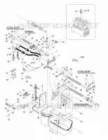 Rear Electrical Box