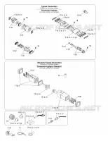 Typical Electrical Connections