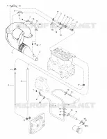 Cooling System