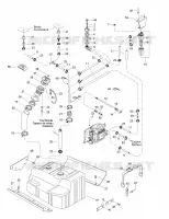 Fuel System