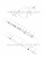 Drive System