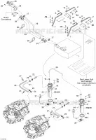 Fuel System