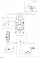 Electrical Accessories 4