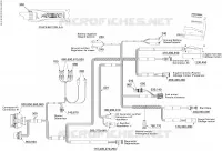 Electrical Harness