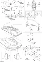 Body And Accessories