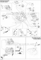 Electrical Accessories 3