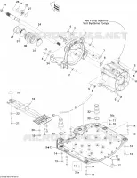 Propulsion