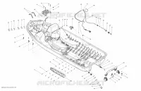 Hull _33S1415_LFI