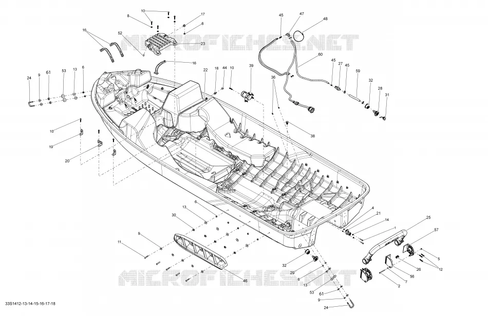 Hull _33S1415_LFI