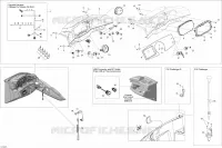 Electrical Accessories 2