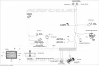 Engine Harness