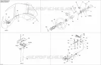 Steering