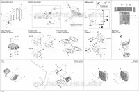 Electrical Accessories 1