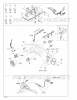 Electrical Accessories 1