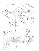 Fuel System