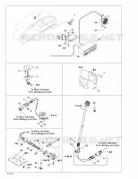 Electrical Accessories 2
