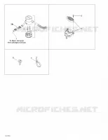 Electrical Accessories 3