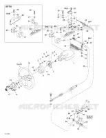 Steering System