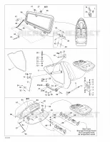 Body And Accessories 3