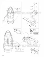 Body And Accessories 4