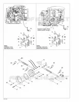 Electrical System