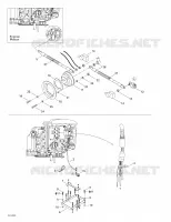 Electrical System