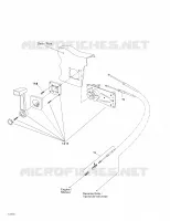 Control Handle
